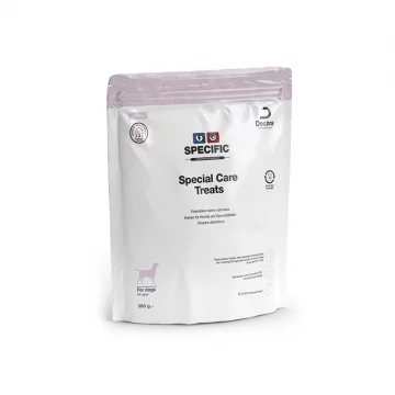 SPECIFIC CT-SC special care treats Specific - 1