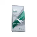 Trovet WRD Weight & Diabetic 3 Kg