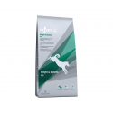 Trovet WRD Weight & Diabetic 12,5 Kg