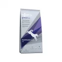 Trovet VPD vension potato hypoallergenic 3 kg