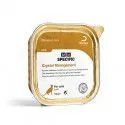 SPECIFIC FCW Crystal Management 7x100g