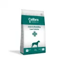 Calibra VD Dog Joint & Mobility Low Calorie 2 kg NEW