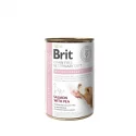 Brit Veterinary Diets GF dog Hypoallergenic 400 g konzerva