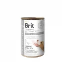Brit Veterinary Diets GF dog Joint & Mobility 400 g konzerva