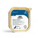 SPECIFIC FKW Kidney Support 7x100g