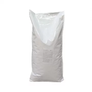 Vetcan Insect All Breeds 12kg Vetcan - 1
