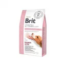 Brit Veterinary Diets GF dog Hypoallergenic 2 kg