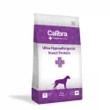 Calibra Vet Diet Dog Ultra Hypoallergenic Insect 2 kg