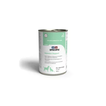 SPECIFIC F/C-IN-L INTENSIVE SUPPORT LIQUIDE 395g Specific - 1
