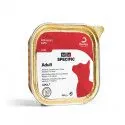SPECIFIC FXW Adult 7x100 g