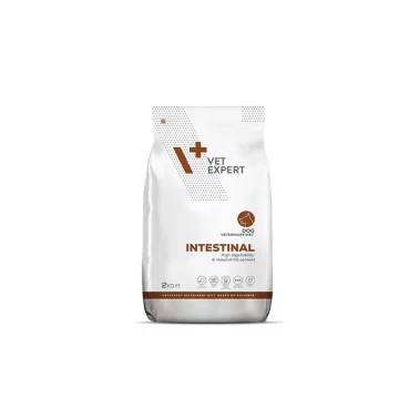 VetExpert VD dog 4T Intestinal 2 kg VetExpert - 1