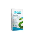 Alleva VET CARE cat adult obesity glycemic control 1,5 kg