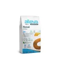 Alleva VET CARE cat adult renal antiox 1,5 kg