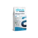 Alleva VET CARE dog adult ALS alergocontrol 2 kg