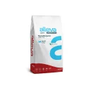 Alleva VET CARE dog adult ALS hypoallergenic grain free 5 kg