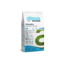Alleva VET CARE dog adult obesity glycemic control 12 kg
