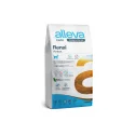 Alleva VET CARE dog adult renal antiox 2 kg