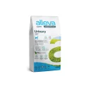 Alleva VET CARE dog adult urinary 12 kg