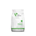 VetExpert VD cat Obesity 2 kg