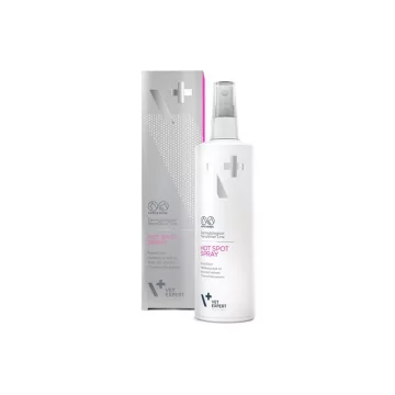 VetExpert Hot Spot Spray 100 ml VetExpert - 1