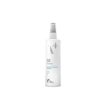 VetExpert Moisturizing Spray 100 ml VetExpert - 1