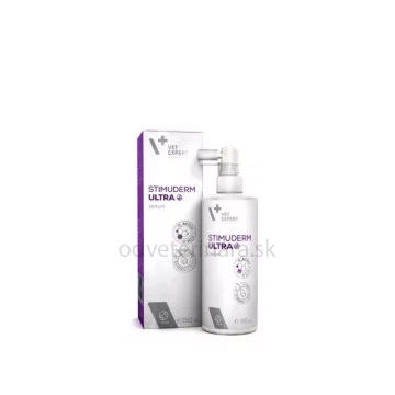 VetExpert Stimuderm ultra sérum 150 ml VetExpert - 1