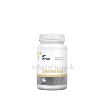 VetExpert SemeVet 60 ks VetExpert - 1
