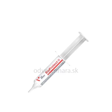VetExpert BioProtect pasta 15 ml VetExpert - 1